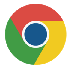 Google Chrome
